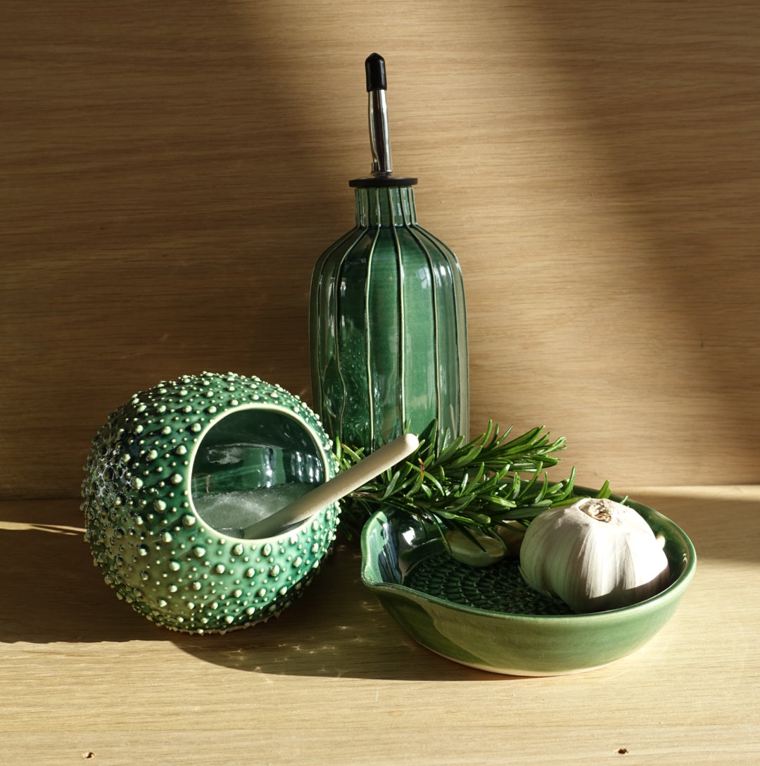 Kitchenware