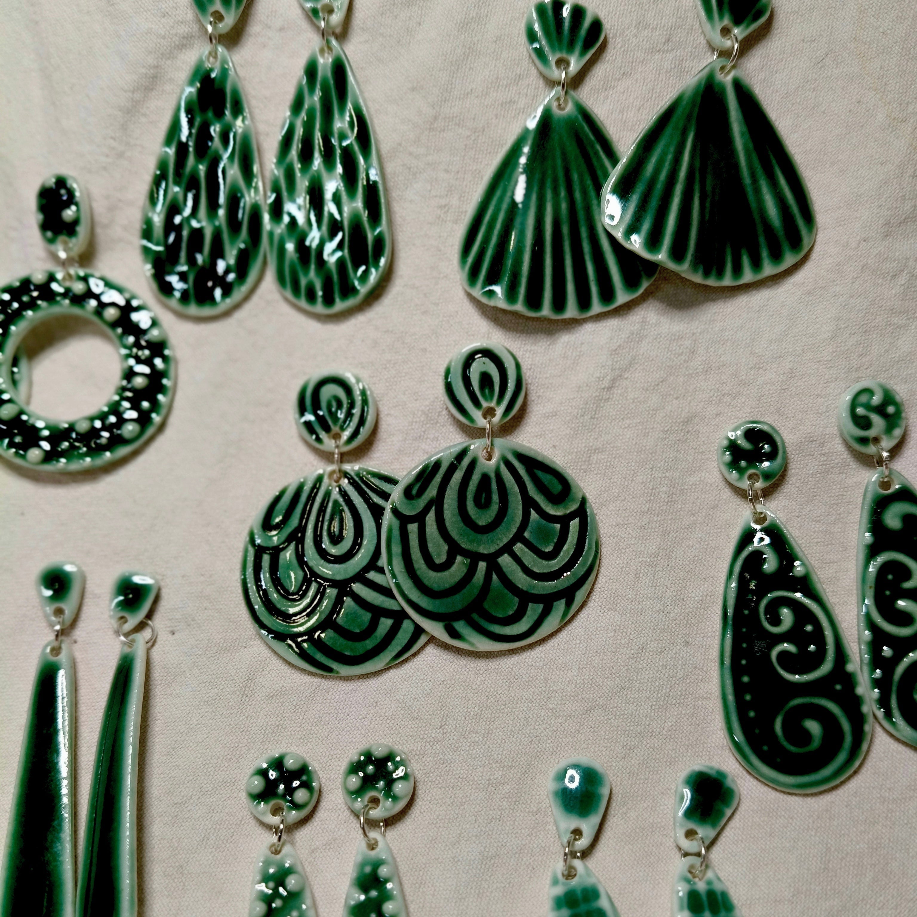 Jewellery