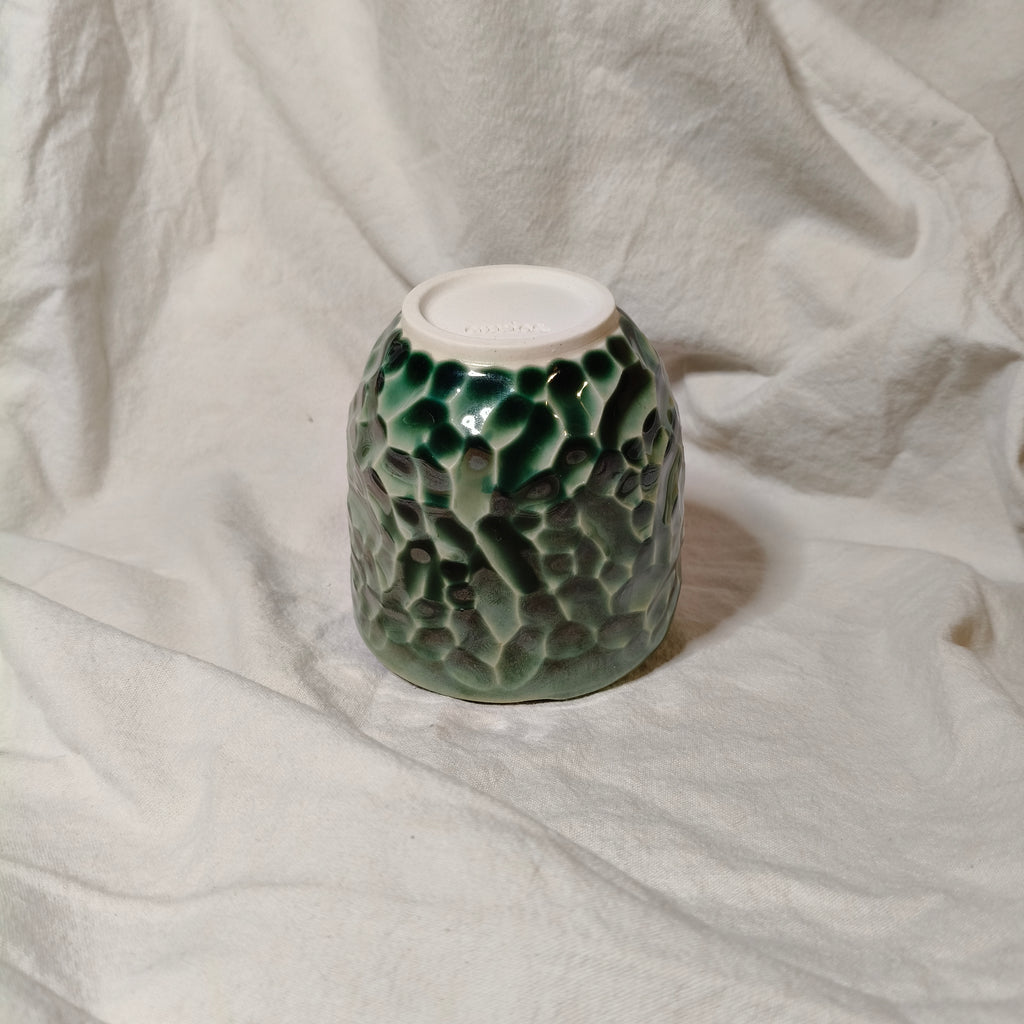 Stone Takeaway Tumbler