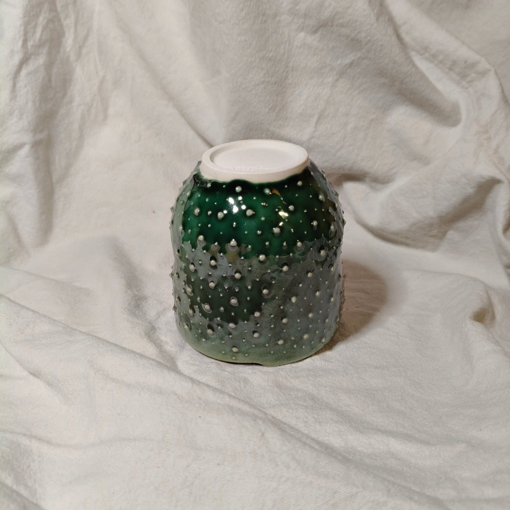 Kina Takeaway Tumbler