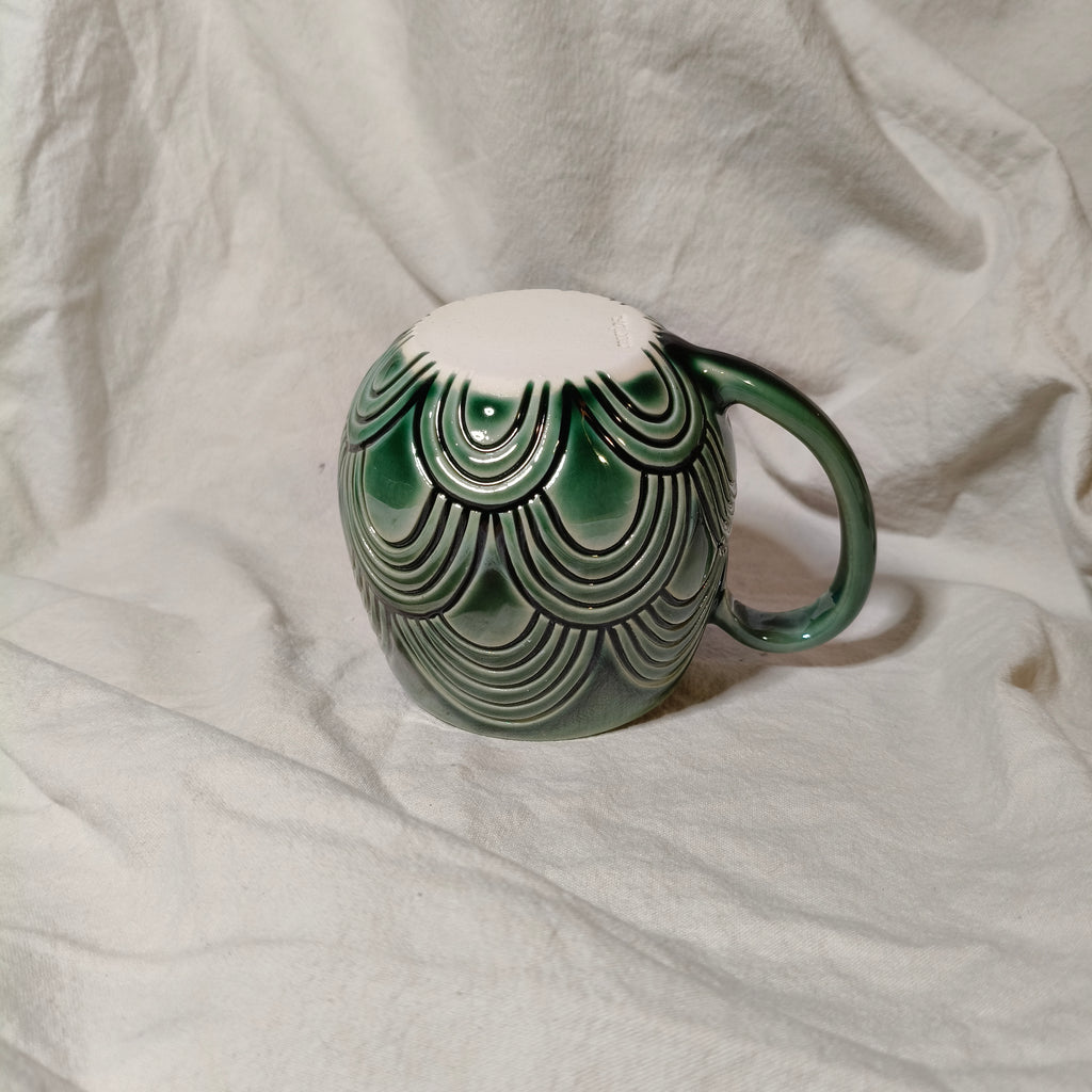 Ripple Mug