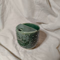 Kina Takeaway Tumbler
