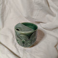 Ripple Takeaway Tumbler