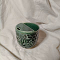 Stone Takeaway Tumbler