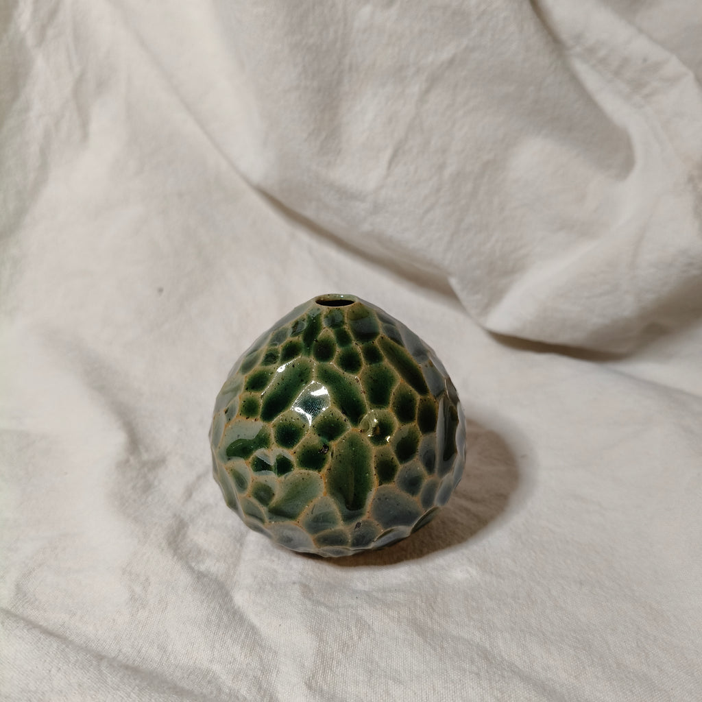Stone Budvase