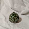 Stone Budvase