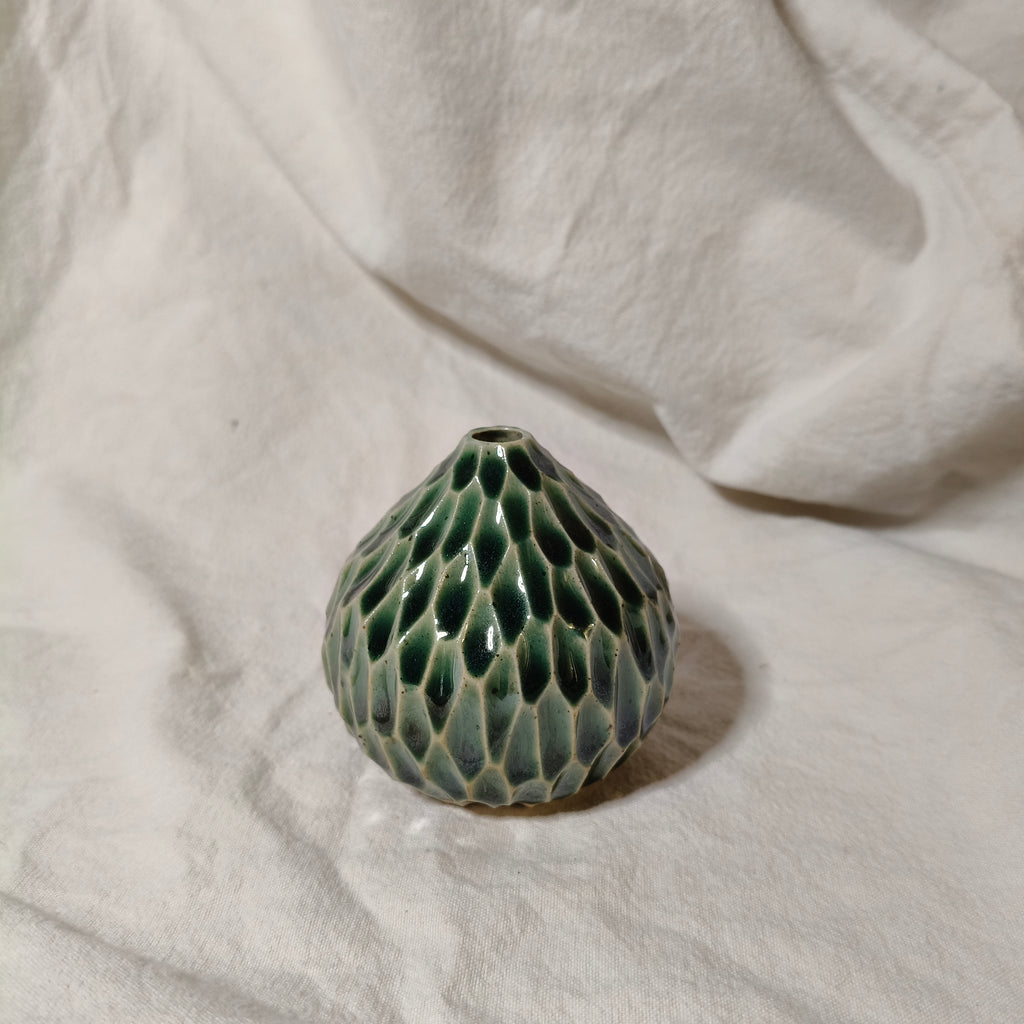 Stone Budvase