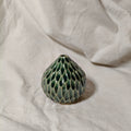 Stone Budvase