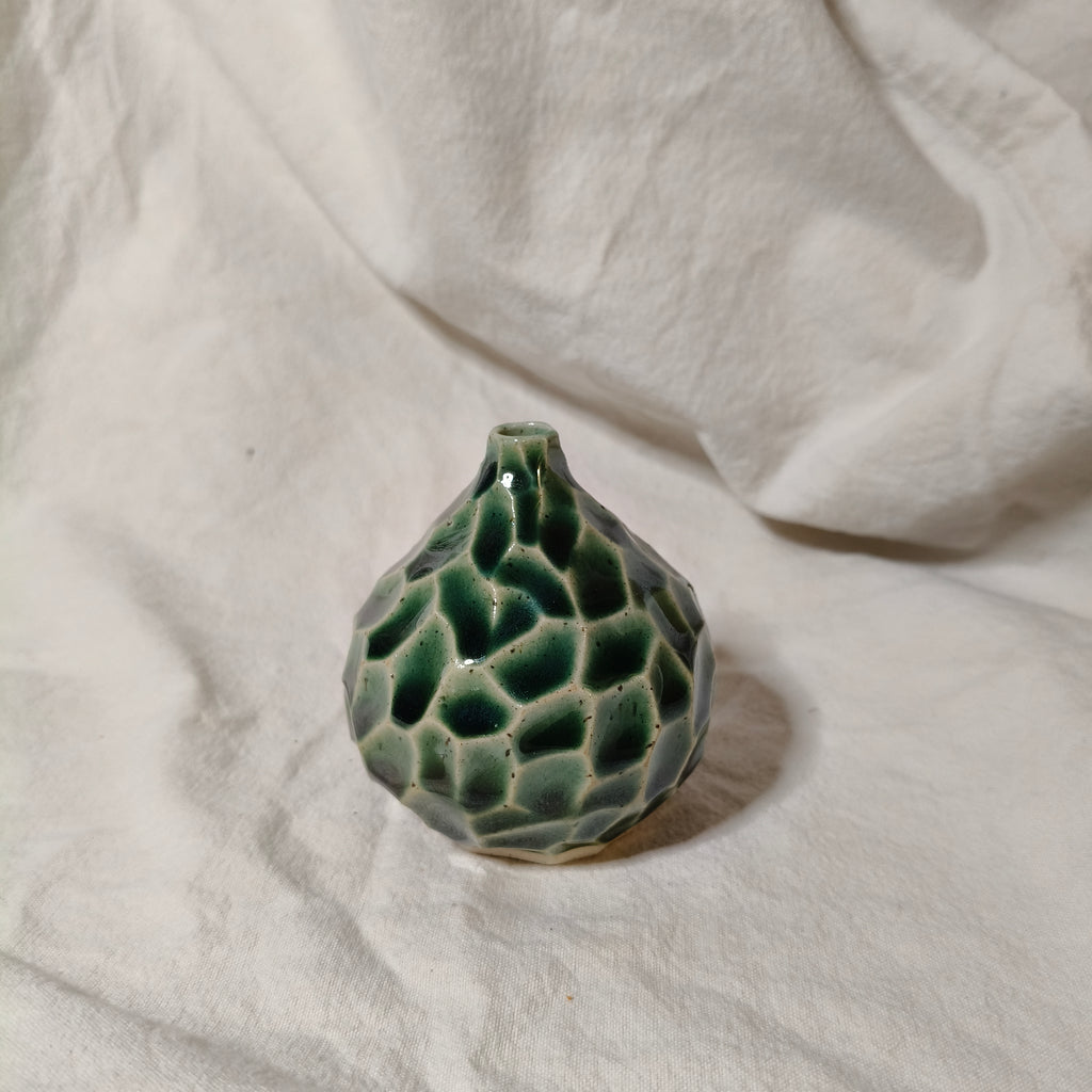 Stone Budvase