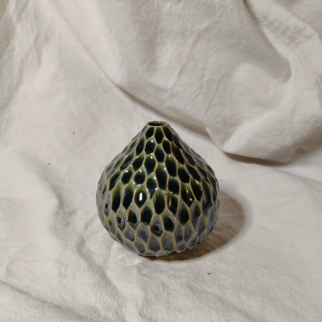 Stone Budvase