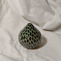 Stone Budvase