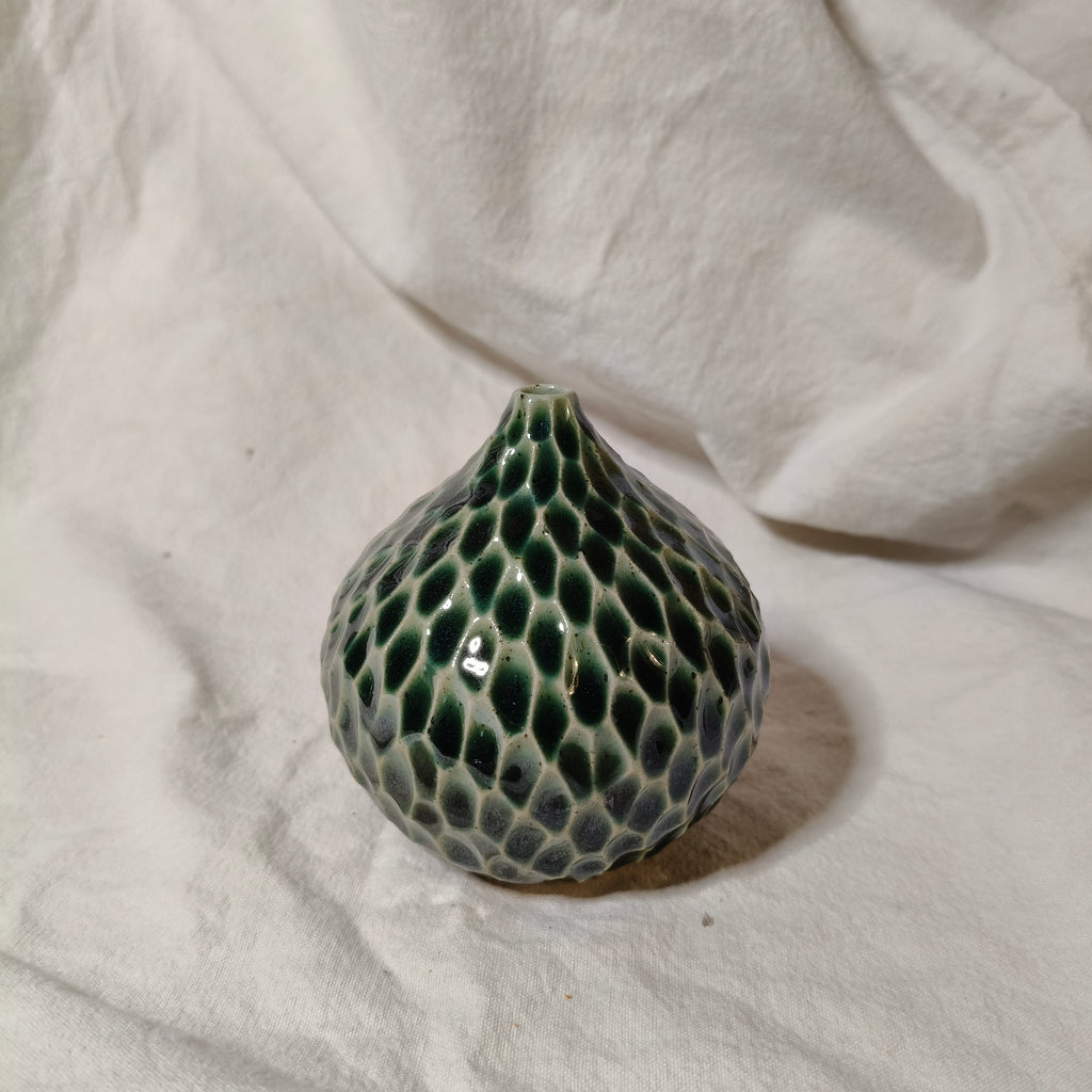 Stone Budvase