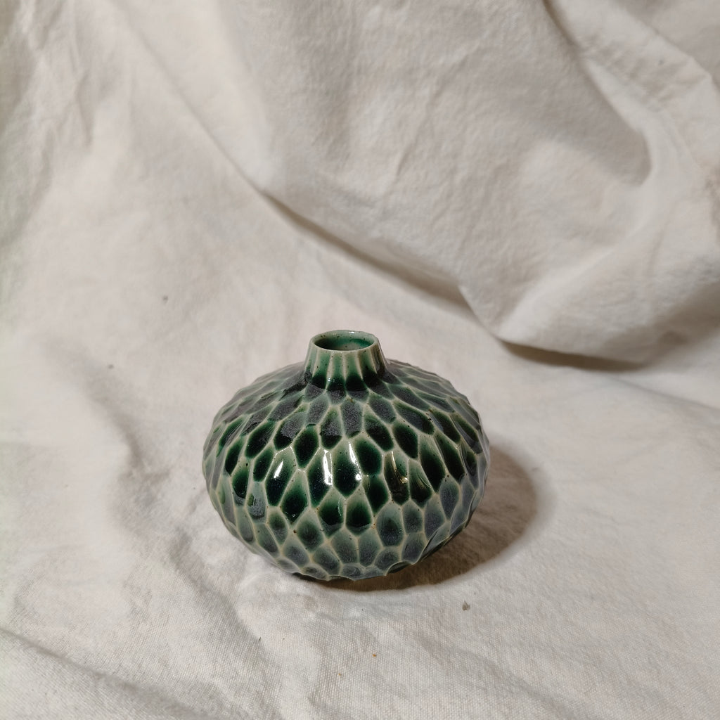 Stone Budvase