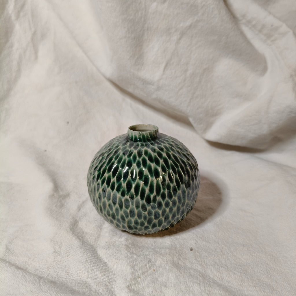 Stone Budvase