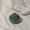 Stone Budvase