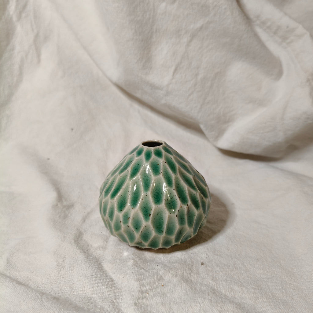 Stone Budvase