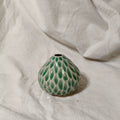 Stone Budvase