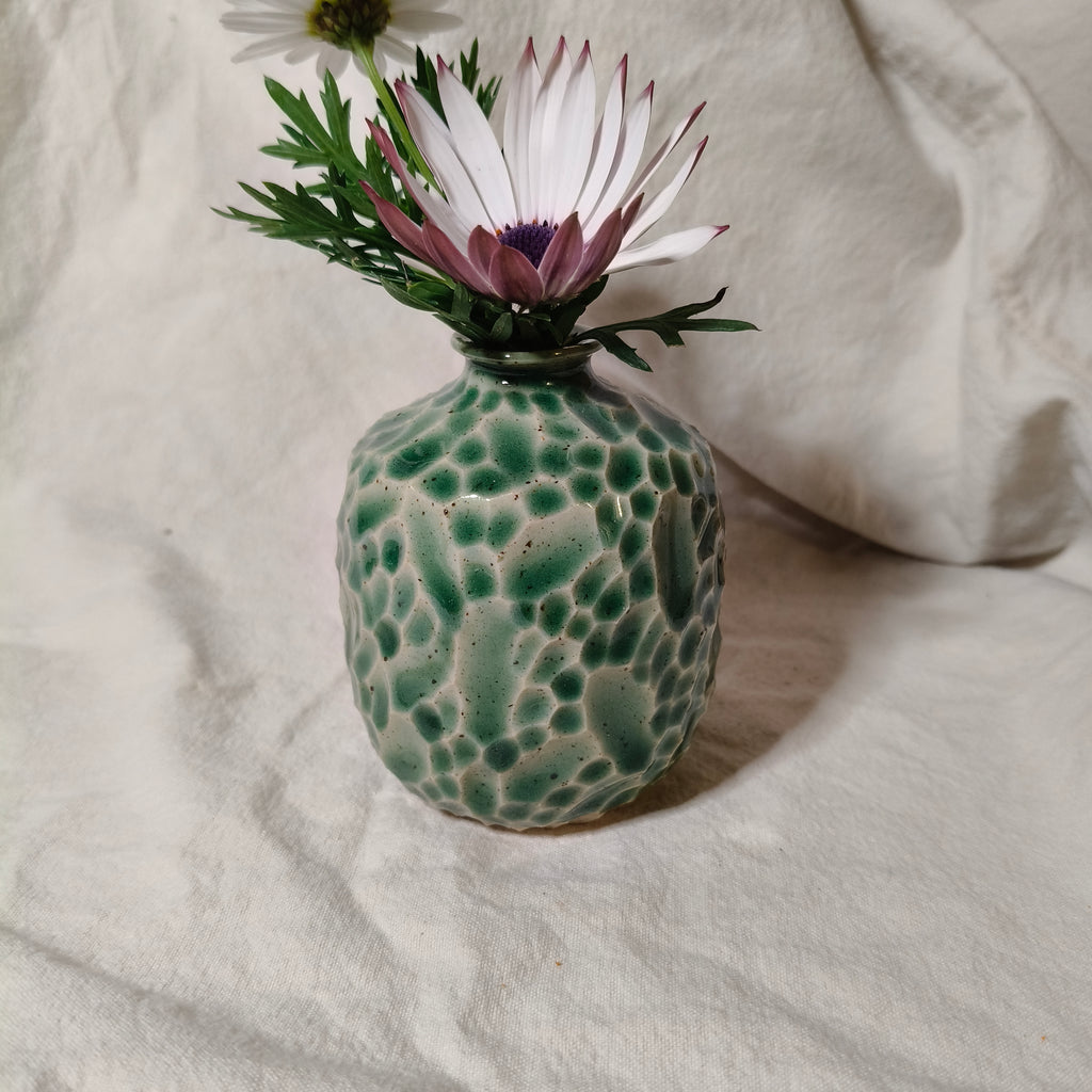 Stone Budvase