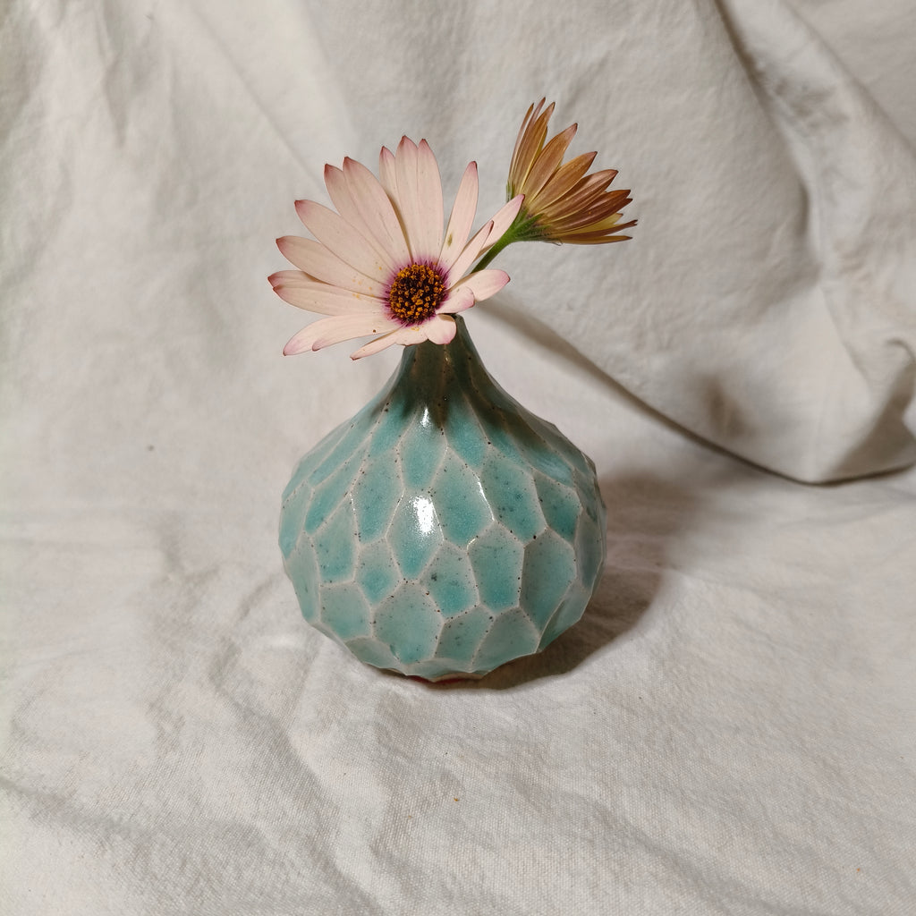 Stone Budvase