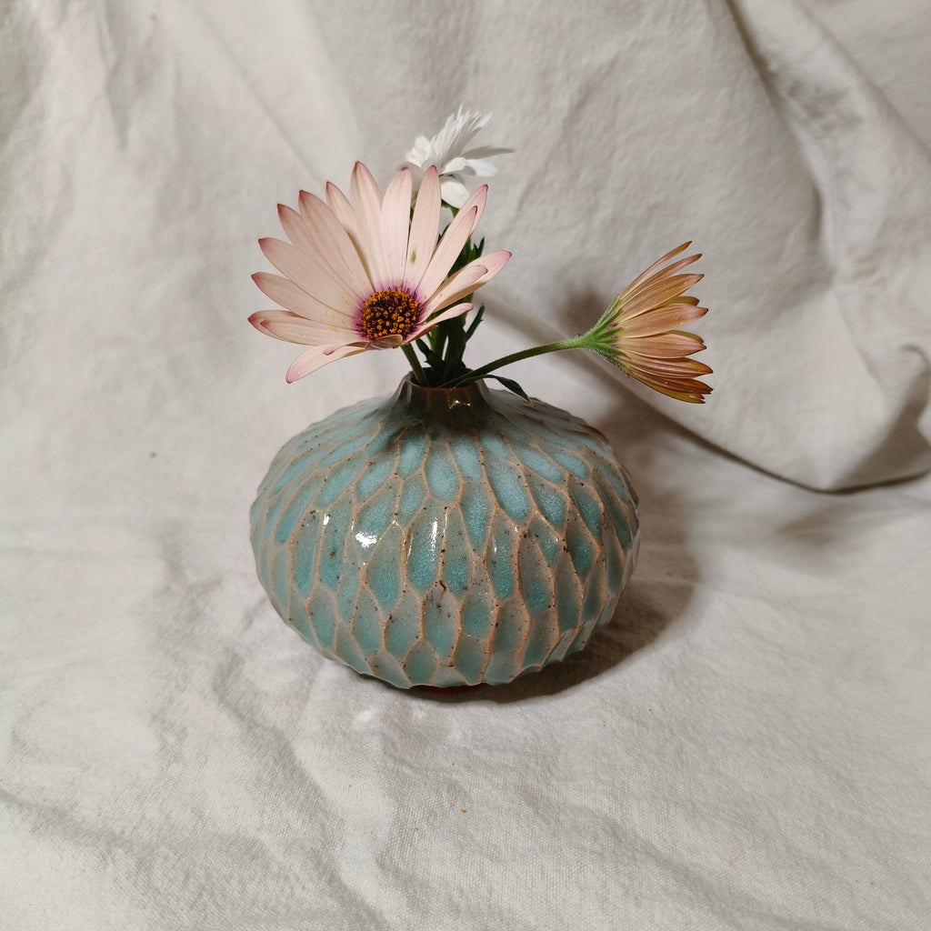 Stone Budvase