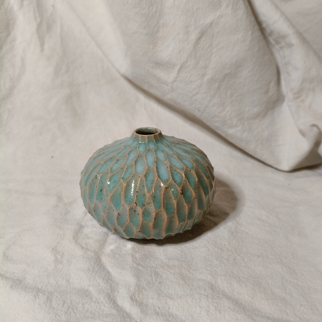 Stone Budvase