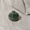 Stripes Budvase