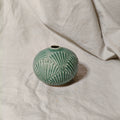 Fantail Budvase
