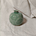 Fantail Budvase