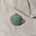 Kina Budvase