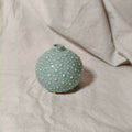 Kina Budvase