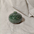 Kina Budvase
