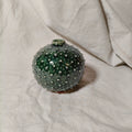 Kina Budvase