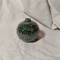 Kina Budvase