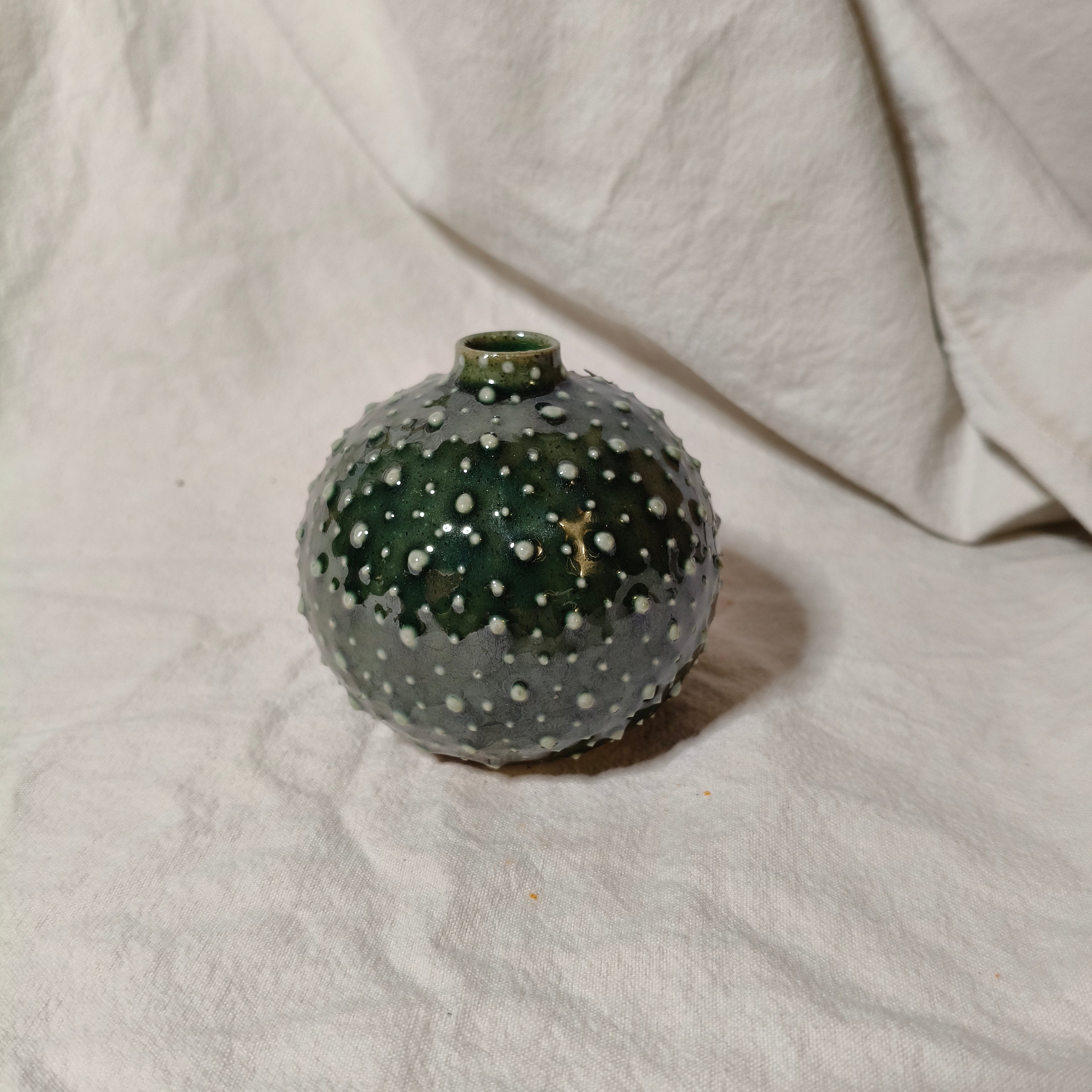 Kina Budvase