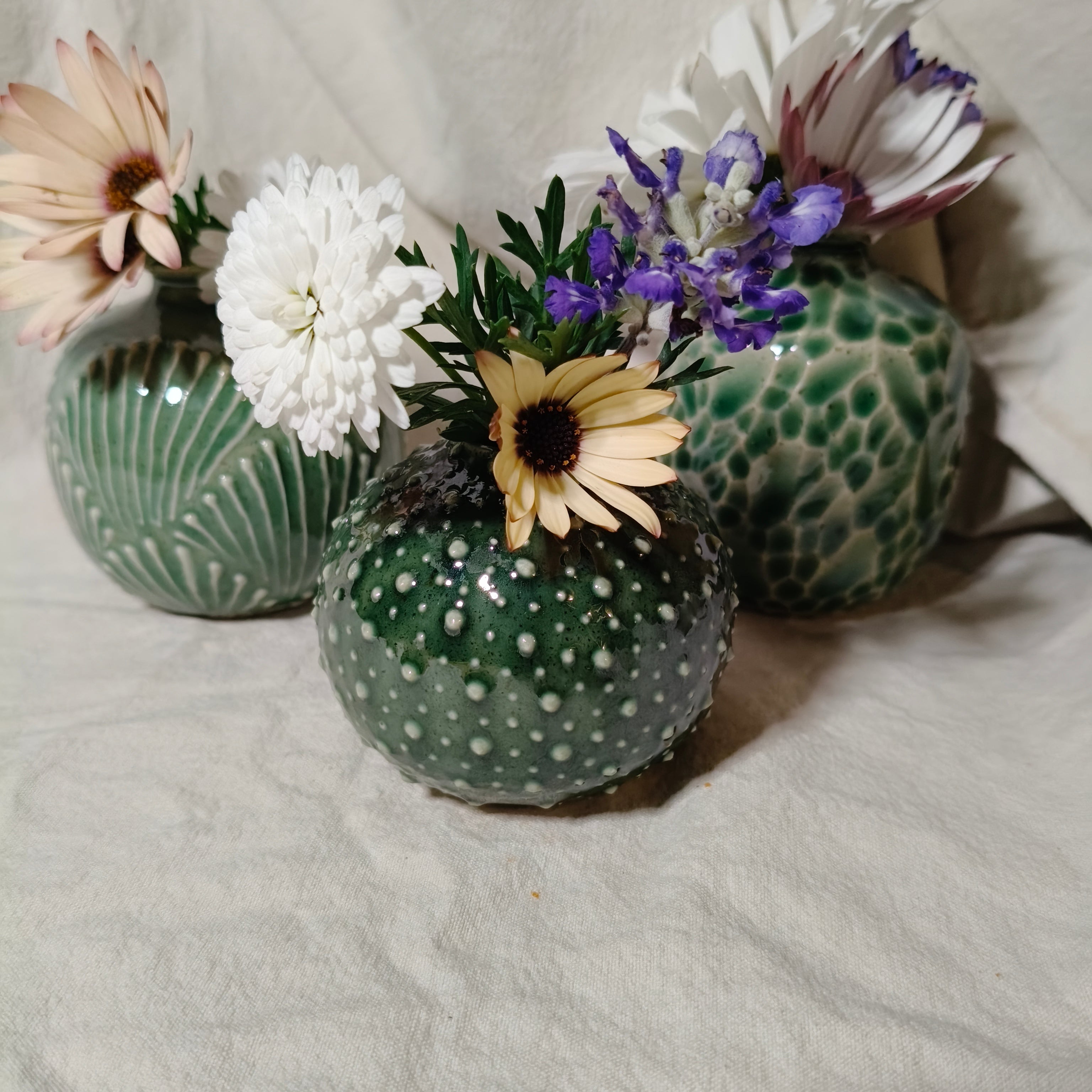 Kina Budvase