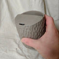 Takeaway Cup Workshop August 16th 2pm