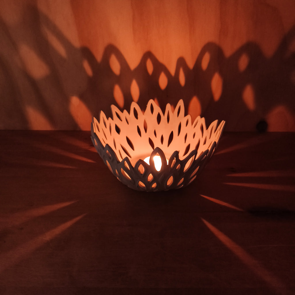 Matariki Luminary Workshop June 21st 10am