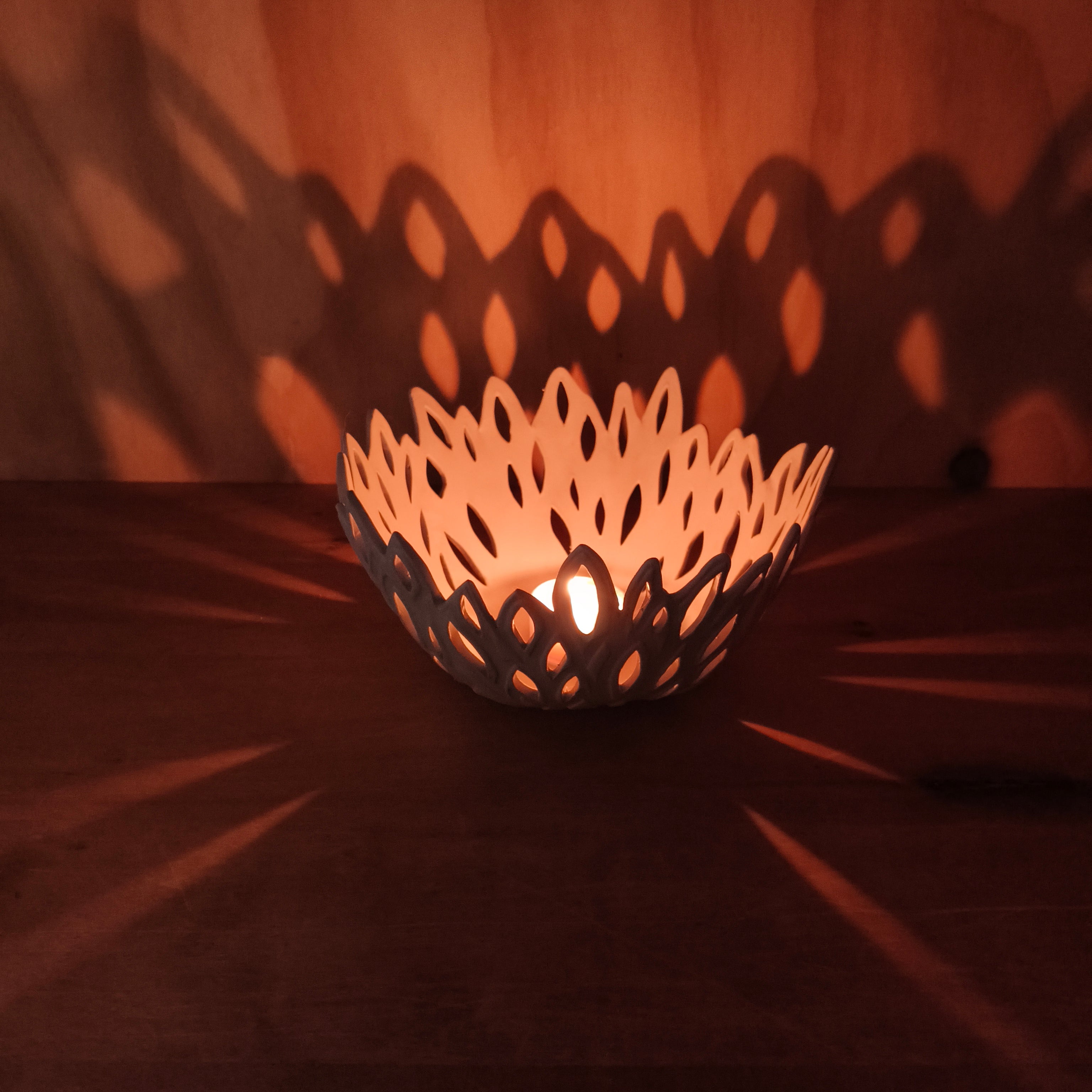 Matariki Luminary Workshop June 21st 10am