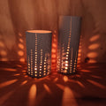 Matariki Luminary Workshop June 21st 10am