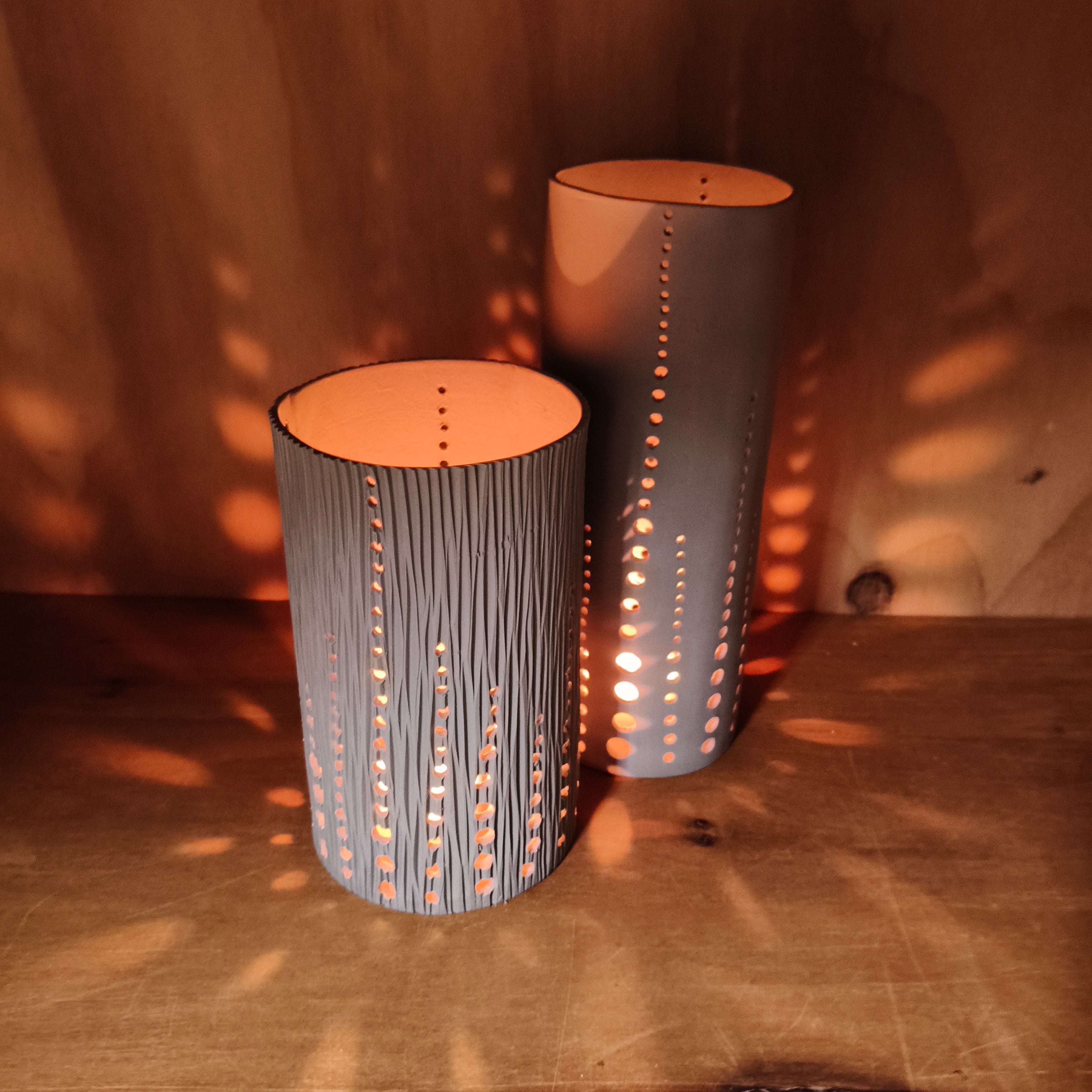 Matariki Luminary Workshop June 21st 10am