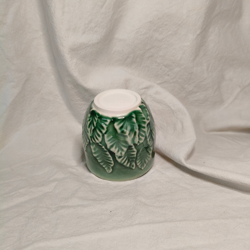 Kelp Espresso Tumbler
