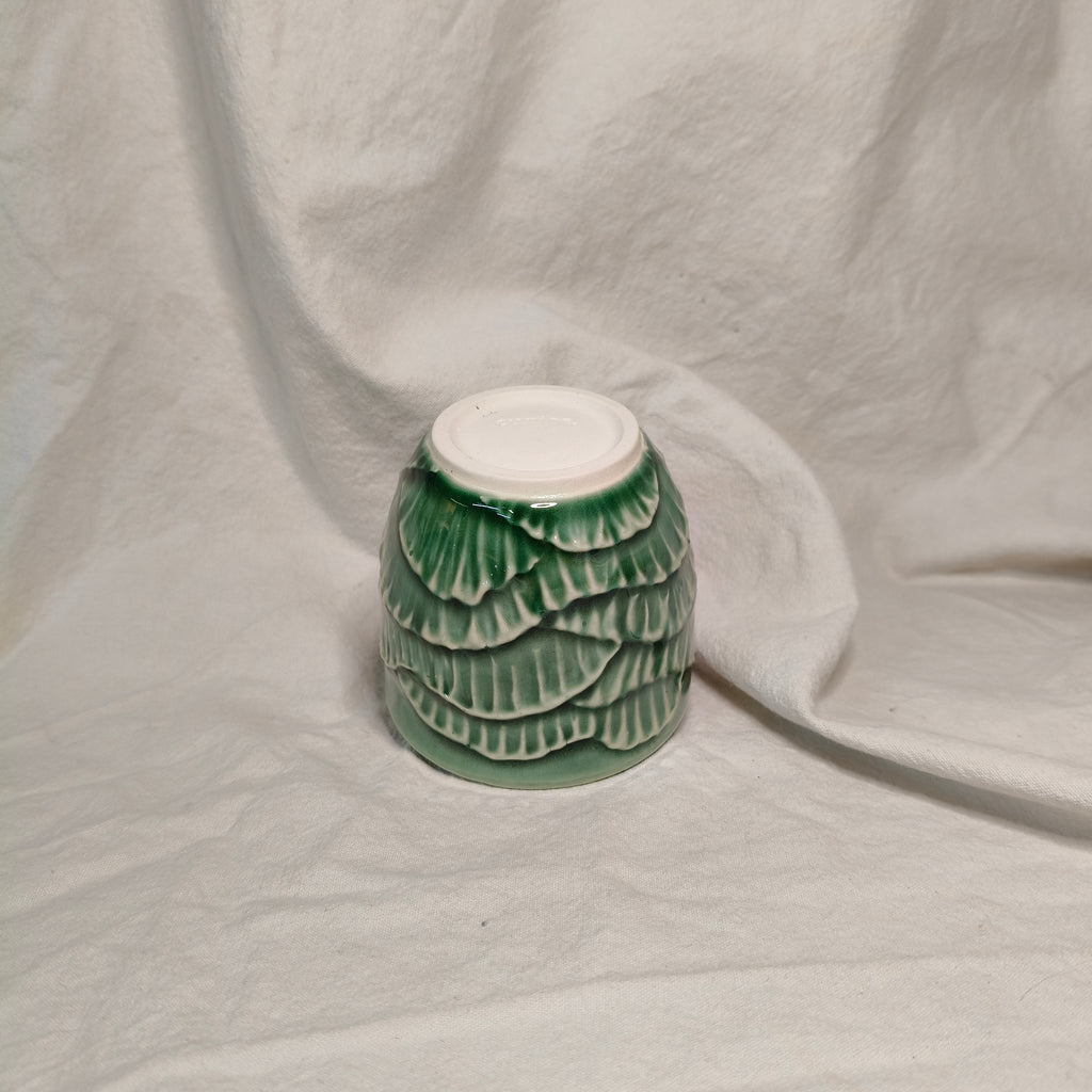 Tidal Espresso Tumbler