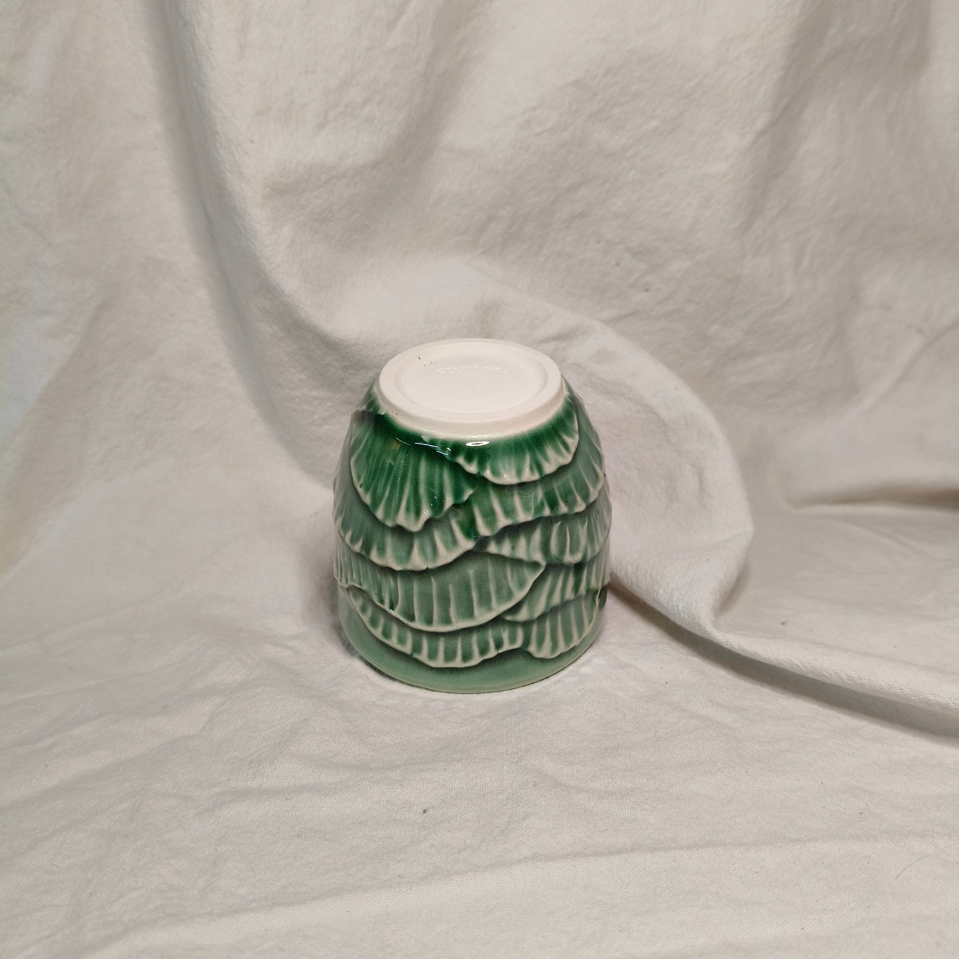 Tidal Espresso Tumbler