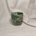 Ginko Takeaway Tumbler