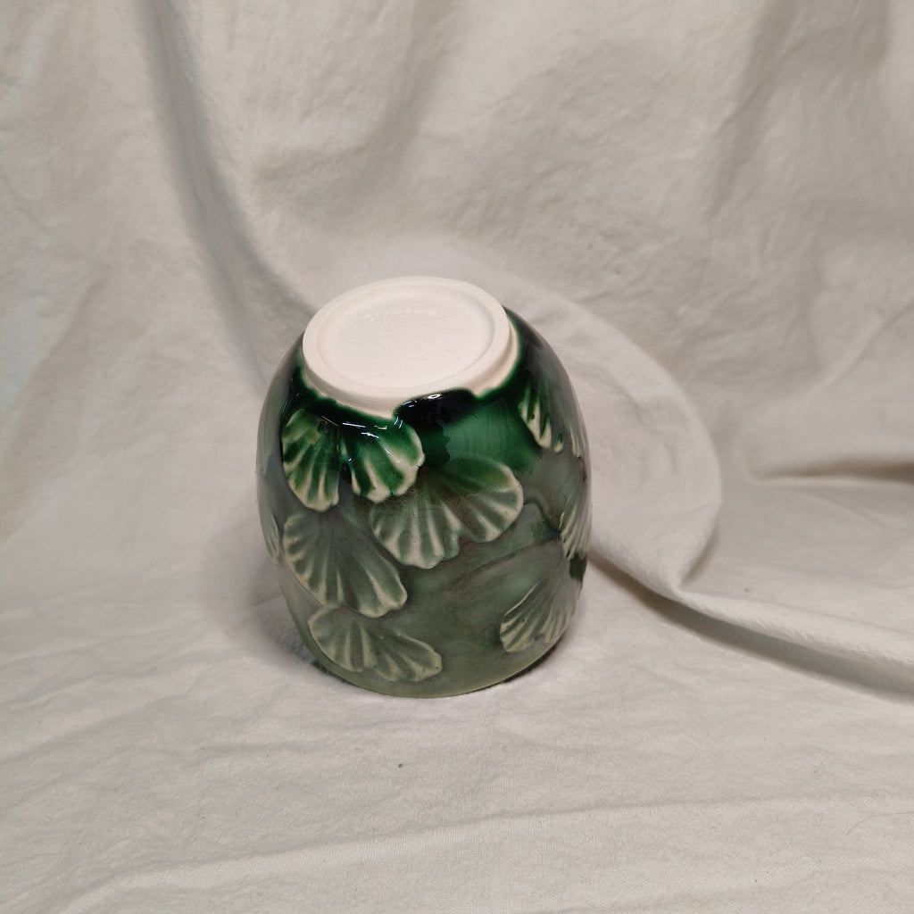 Ginko Takeaway Tumbler