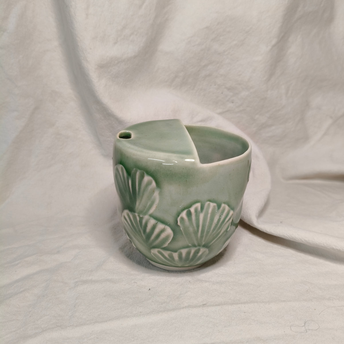 Ginko Takeaway Tumbler