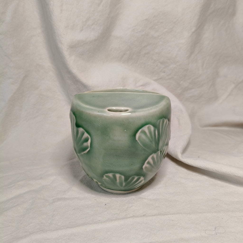 Ginko Takeaway Tumbler