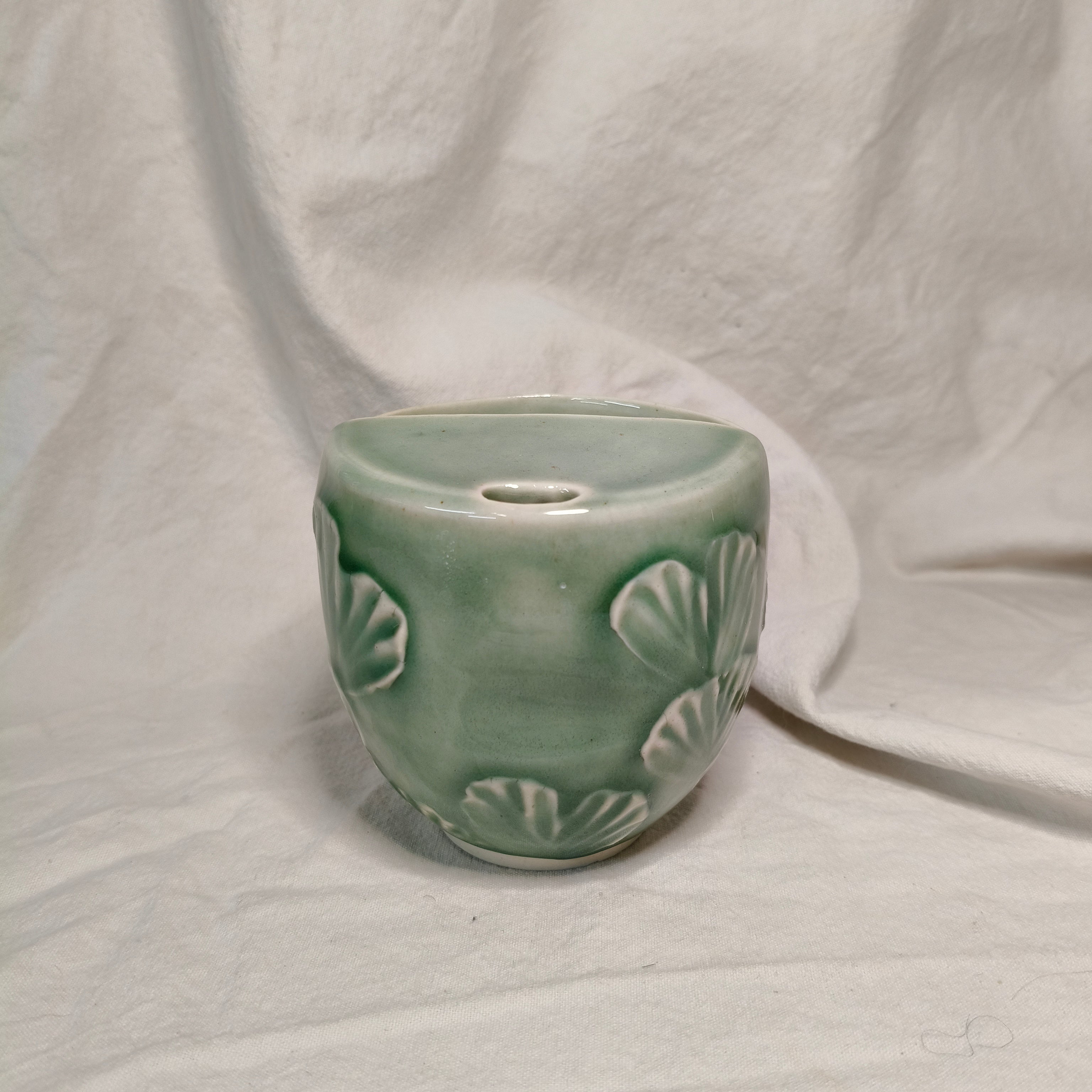 Ginko Takeaway Tumbler