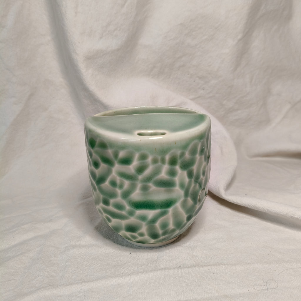 Stone Takeaway Tumbler