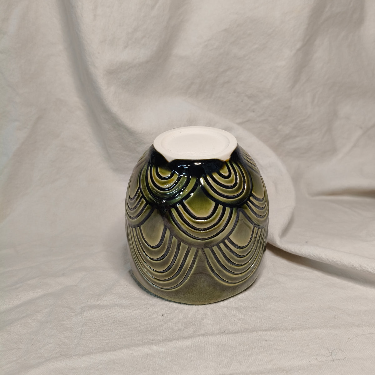 Ripple Takeaway Tumbler